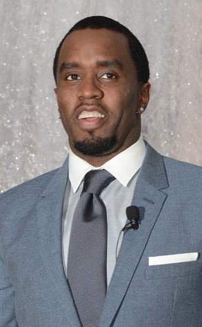 Sean Combs Diddy Sean Combs Diddy